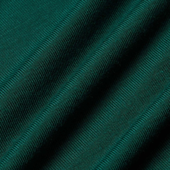 Aritzia Market Jumpsuit - Picture 8 of 10